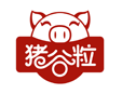 青岛猪谷粒动物营养有限公司