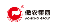 傲农集团