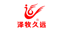 泽牧久远