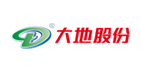 九州大地集团