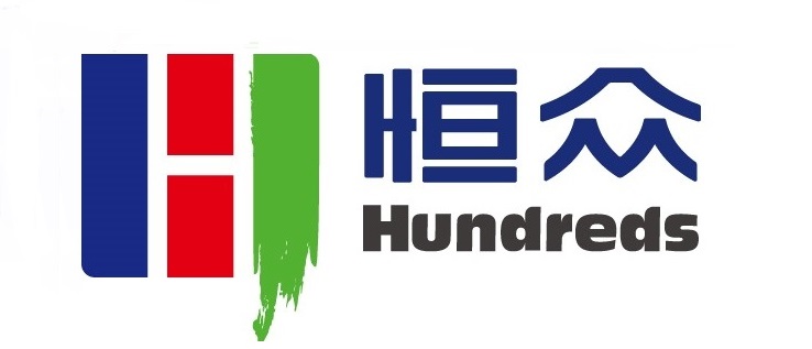 恒众