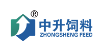 天津中升
